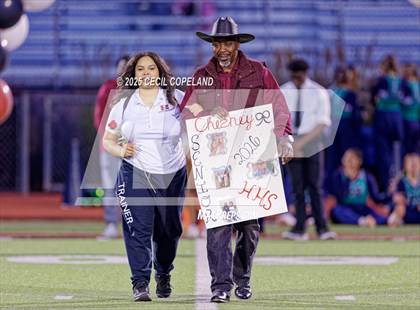 Thumbnail 2 in Harrison @ Hillgrove photogallery.