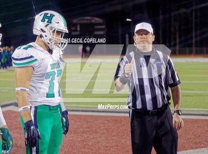 Thumbnail 1 in Harrison @ Hillgrove photogallery.