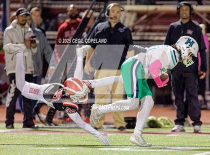 Thumbnail 1 in Harrison @ Hillgrove photogallery.