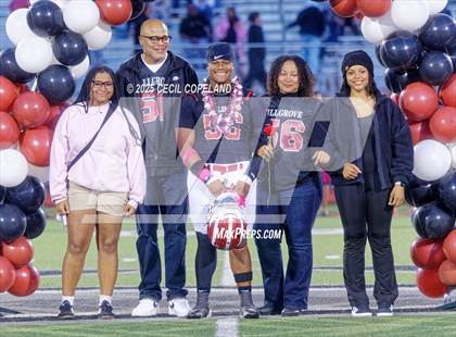 Thumbnail 3 in Harrison @ Hillgrove photogallery.