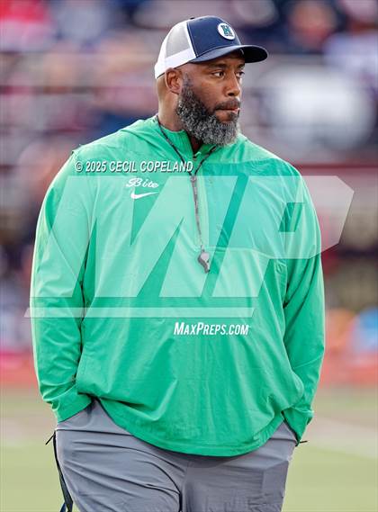 Thumbnail 2 in Harrison @ Hillgrove photogallery.