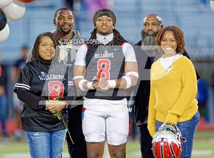 Thumbnail 3 in Harrison @ Hillgrove photogallery.