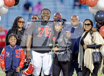 Thumbnail 1 in Harrison @ Hillgrove photogallery.