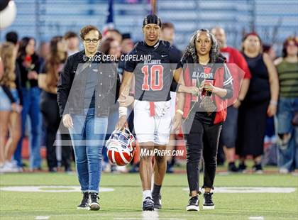 Thumbnail 3 in Harrison @ Hillgrove photogallery.