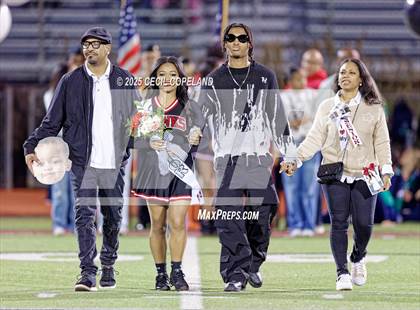 Thumbnail 2 in Harrison @ Hillgrove photogallery.