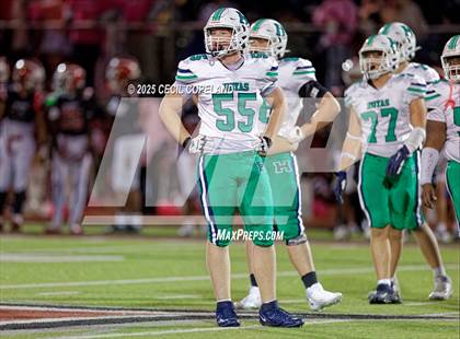 Thumbnail 1 in Harrison @ Hillgrove photogallery.