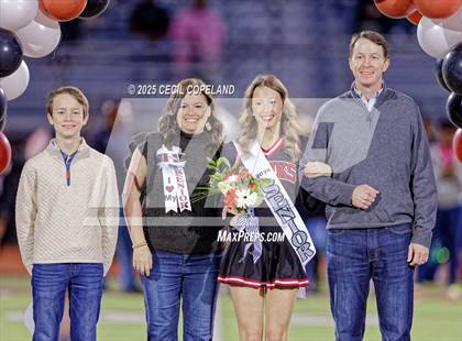 Thumbnail 3 in Harrison @ Hillgrove photogallery.