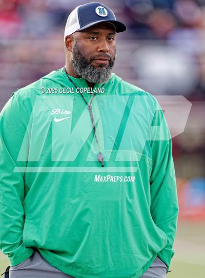 Thumbnail 3 in Harrison @ Hillgrove photogallery.