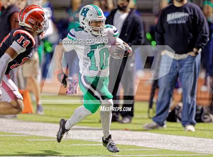 Thumbnail 2 in Harrison @ Hillgrove photogallery.