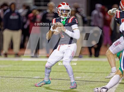 Thumbnail 3 in Harrison @ Hillgrove photogallery.