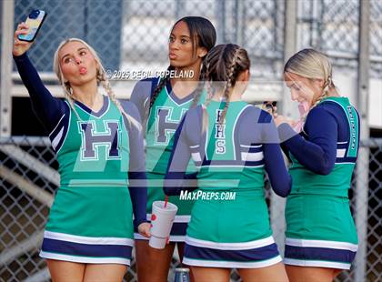 Thumbnail 3 in Harrison @ Hillgrove photogallery.