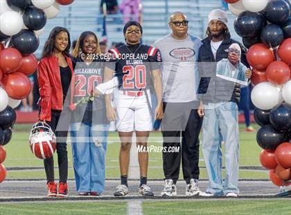 Thumbnail 2 in Harrison @ Hillgrove photogallery.