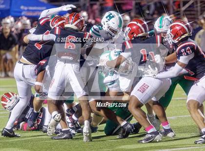 Thumbnail 3 in Harrison @ Hillgrove photogallery.