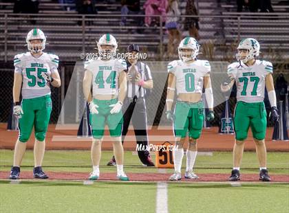 Thumbnail 1 in Harrison @ Hillgrove photogallery.