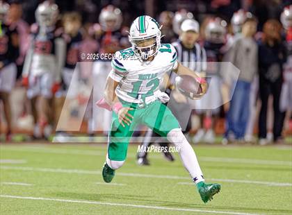 Thumbnail 2 in Harrison @ Hillgrove photogallery.