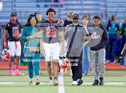 Thumbnail 1 in Harrison @ Hillgrove photogallery.