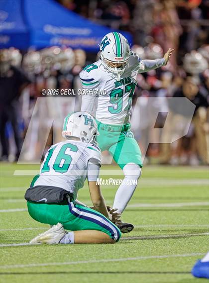 Thumbnail 3 in Harrison @ Hillgrove photogallery.