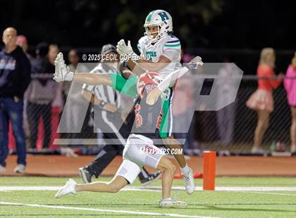 Thumbnail 3 in Harrison @ Hillgrove photogallery.