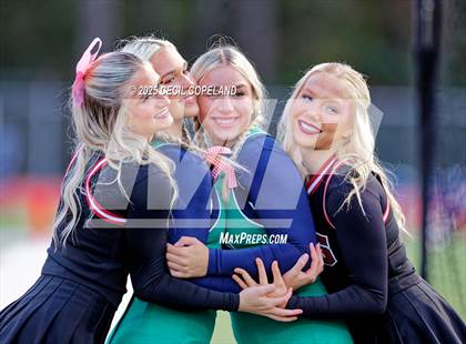 Thumbnail 1 in Harrison @ Hillgrove photogallery.