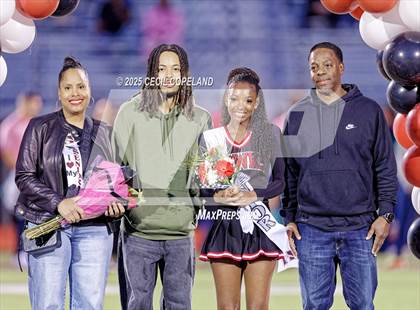 Thumbnail 1 in Harrison @ Hillgrove photogallery.