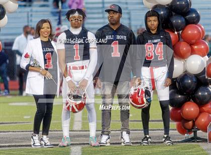 Thumbnail 1 in Harrison @ Hillgrove photogallery.