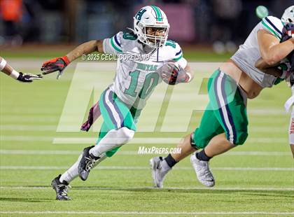 Thumbnail 3 in Harrison @ Hillgrove photogallery.