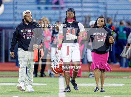 Thumbnail 1 in Harrison @ Hillgrove photogallery.