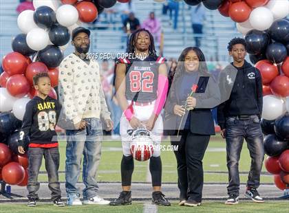 Thumbnail 2 in Harrison @ Hillgrove photogallery.