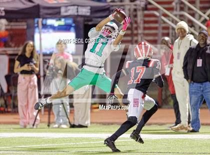 Thumbnail 1 in Harrison @ Hillgrove photogallery.