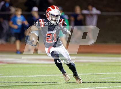 Thumbnail 2 in Harrison @ Hillgrove photogallery.