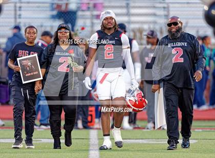 Thumbnail 3 in Harrison @ Hillgrove photogallery.