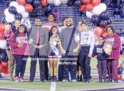 Thumbnail 1 in Harrison @ Hillgrove photogallery.