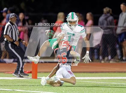 Thumbnail 1 in Harrison @ Hillgrove photogallery.