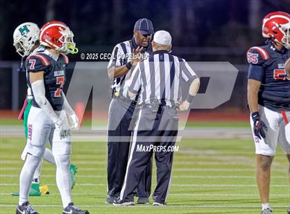 Thumbnail 2 in Harrison @ Hillgrove photogallery.