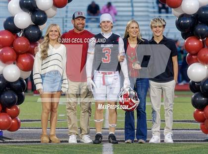 Thumbnail 2 in Harrison @ Hillgrove photogallery.