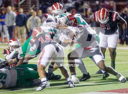 Thumbnail 2 in Harrison @ Hillgrove photogallery.