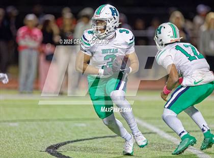 Thumbnail 3 in Harrison @ Hillgrove photogallery.