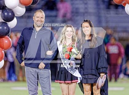 Thumbnail 3 in Harrison @ Hillgrove photogallery.