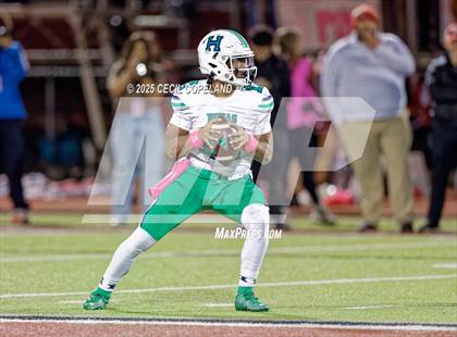 Thumbnail 2 in Harrison @ Hillgrove photogallery.