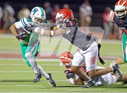 Thumbnail 3 in Harrison @ Hillgrove photogallery.