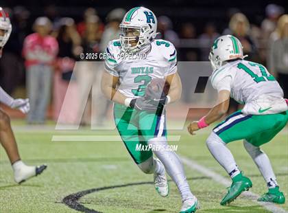 Thumbnail 1 in Harrison @ Hillgrove photogallery.