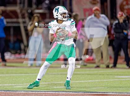 Thumbnail 3 in Harrison @ Hillgrove photogallery.