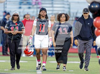 Thumbnail 1 in Harrison @ Hillgrove photogallery.