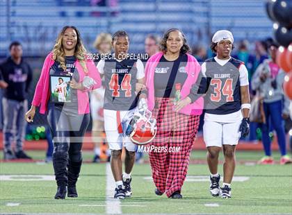 Thumbnail 2 in Harrison @ Hillgrove photogallery.