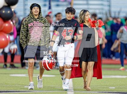 Thumbnail 3 in Harrison @ Hillgrove photogallery.