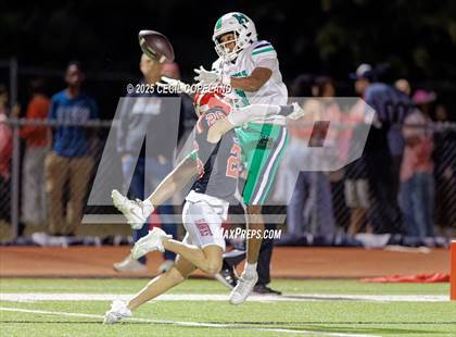 Thumbnail 2 in Harrison @ Hillgrove photogallery.