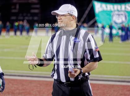 Thumbnail 3 in Harrison @ Hillgrove photogallery.