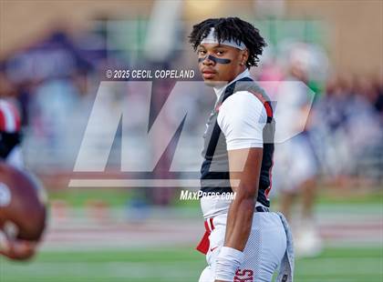 Thumbnail 3 in Harrison @ Hillgrove photogallery.