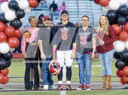 Thumbnail 1 in Harrison @ Hillgrove photogallery.