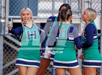 Thumbnail 2 in Harrison @ Hillgrove photogallery.